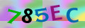 Code de s&eacute;curit&eacute; <strong style="padding: 0px 2px; color: #f00;">*</strong><br />