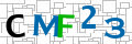 Sicherheitscode <strong style="padding: 0px 2px; color: #f00;">*</strong><br />