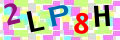Code de s&eacute;curit&eacute; <strong style="padding: 0px 2px; color: #f00;">*</strong><br />