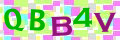 Sicherheitscode <strong style="padding: 0px 2px; color: #f00;">*</strong><br />