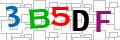 Sicherheitscode <strong style="padding: 0px 2px; color: #f00;">*</strong><br />