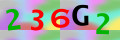 Sicherheitscode <strong style="padding: 0px 2px; color: #f00;">*</strong><br />