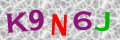 Sicherheitscode <strong style="padding: 0px 2px; color: #f00;">*</strong><br />