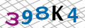 Code de sécurité <strong style="padding: 0px 2px; color: #f00;">*</strong><br />