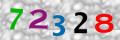 Code de s&eacute;curit&eacute; <strong style="padding: 0px 2px; color: #f00;">*</strong><br />