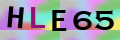 Code de s&eacute;curit&eacute; <strong style="padding: 0px 2px; color: #f00;">*</strong><br />