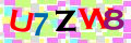 Sicherheitscode <strong style="padding: 0px 2px; color: #f00;">*</strong><br />