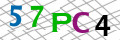 Sicherheitscode <strong style="padding: 0px 2px; color: #f00;">*</strong><br />