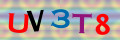 Code de s&eacute;curit&eacute; <strong style="padding: 0px 2px; color: #f00;">*</strong><br />