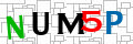Sicherheitscode <strong style="padding: 0px 2px; color: #f00;">*</strong><br />