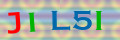 Sicherheitscode <strong style="padding: 0px 2px; color: #f00;">*</strong><br />