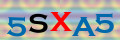 Sicherheitscode <strong style="padding: 0px 2px; color: #f00;">*</strong><br />