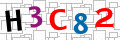 Sicherheitscode <strong style="padding: 0px 2px; color: #f00;">*</strong><br />