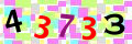Sicherheitscode <strong style="padding: 0px 2px; color: #f00;">*</strong><br />