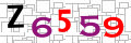 Sicherheitscode <strong style="padding: 0px 2px; color: #f00;">*</strong><br />