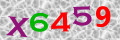 Sicherheitscode <strong style="padding: 0px 2px; color: #f00;">*</strong><br />