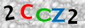 Sicherheitscode <strong style="padding: 0px 2px; color: #f00;">*</strong><br />