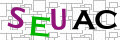 Code de sécurité <strong style="padding: 0px 2px; color: #f00;">*</strong><br />