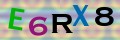 Code de sécurité
<strong style="padding: 0px 2px; color: #f00;">*</strong><br />