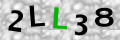 Sicherheitscode <strong style="padding: 0px 2px; color: #f00;">*</strong><br />