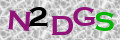 Sicherheitscode <strong style="padding: 0px 2px; color: #f00;">*</strong><br />