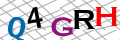 Code de sécurité <strong style="padding: 0px 2px; color: #f00;">*</strong><br />