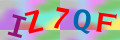 Code de s&eacute;curit&eacute; <strong style="padding: 0px 2px; color: #f00;">*</strong><br />