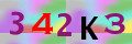 Code de s&eacute;curit&eacute; <strong style="padding: 0px 2px; color: #f00;">*</strong><br />