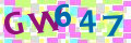 Sicherheitscode <strong style="padding: 0px 2px; color: #f00;">*</strong><br />