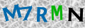Code de s&eacute;curit&eacute; <strong style="padding: 0px 2px; color: #f00;">*</strong><br />