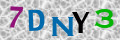 Code de s&eacute;curit&eacute; <strong style="padding: 0px 2px; color: #f00;">*</strong><br />