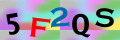 Sicherheitscode <strong style="padding: 0px 2px; color: #f00;">*</strong><br />