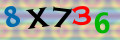 Code de s&eacute;curit&eacute; <strong style="padding: 0px 2px; color: #f00;">*</strong><br />