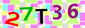 Code de s&eacute;curit&eacute; <strong style="padding: 0px 2px; color: #f00;">*</strong><br />