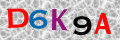 Code de s&eacute;curit&eacute; <strong style="padding: 0px 2px; color: #f00;">*</strong><br />