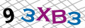 Sicherheitscode <strong style="padding: 0px 2px; color: #f00;">*</strong><br />