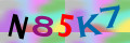 Code de s&eacute;curit&eacute; <strong style="padding: 0px 2px; color: #f00;">*</strong><br />
