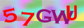 Code de sécurité <strong style="padding: 0px 2px; color: #f00;">*</strong><br />