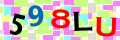 Code de s&eacute;curit&eacute; <strong style="padding: 0px 2px; color: #f00;">*</strong><br />