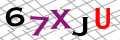 Sicherheitscode <strong style="padding: 0px 2px; color: #f00;">*</strong><br />