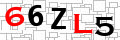 Sicherheitscode <strong style="padding: 0px 2px; color: #f00;">*</strong><br />