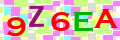 Code de sécurité <strong style="padding: 0px 2px; color: #f00;">*</strong><br />