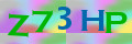 Sicherheitscode <strong style="padding: 0px 2px; color: #f00;">*</strong><br />