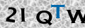 Code de s&eacute;curit&eacute; <strong style="padding: 0px 2px; color: #f00;">*</strong><br />
