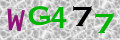 Sicherheitscode <strong style="padding: 0px 2px; color: #f00;">*</strong><br />