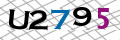 Sicherheitscode <strong style="padding: 0px 2px; color: #f00;">*</strong><br />
