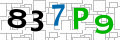 Sicherheitscode <strong style="padding: 0px 2px; color: #f00;">*</strong><br />