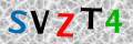 Code de s&eacute;curit&eacute; <strong style="padding: 0px 2px; color: #f00;">*</strong><br />
