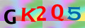 Sicherheitscode <strong style="padding: 0px 2px; color: #f00;">*</strong><br />