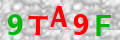 Code de s&eacute;curit&eacute; <strong style="padding: 0px 2px; color: #f00;">*</strong><br />